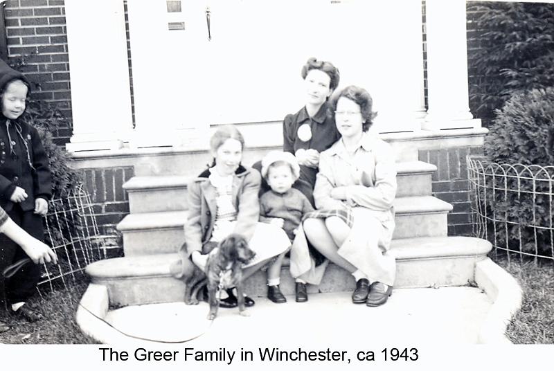 1943_Greer_Family 